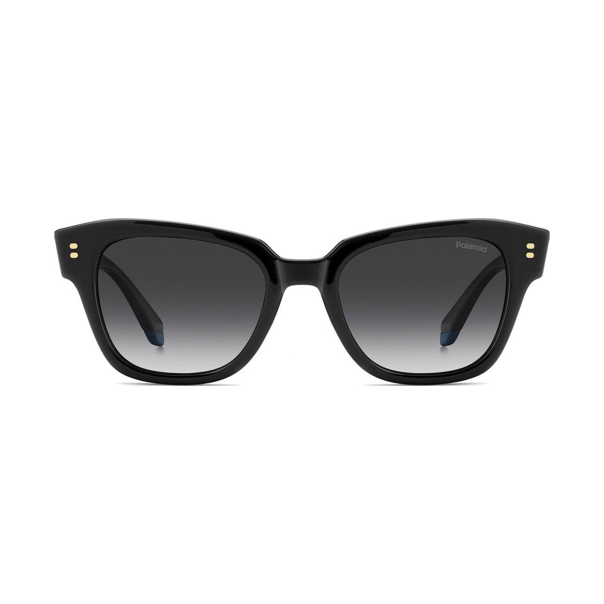 Polaroid Pld 6251/s/x | Occhiali da sole unisex