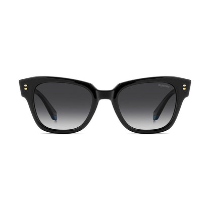 Polaroid Pld 6251/s/x | Occhiali da sole unisex