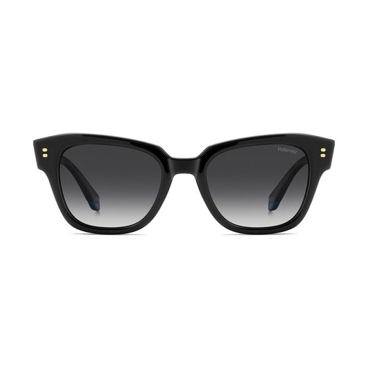 Polaroid Pld 6251/s/x | Occhiali da sole unisex