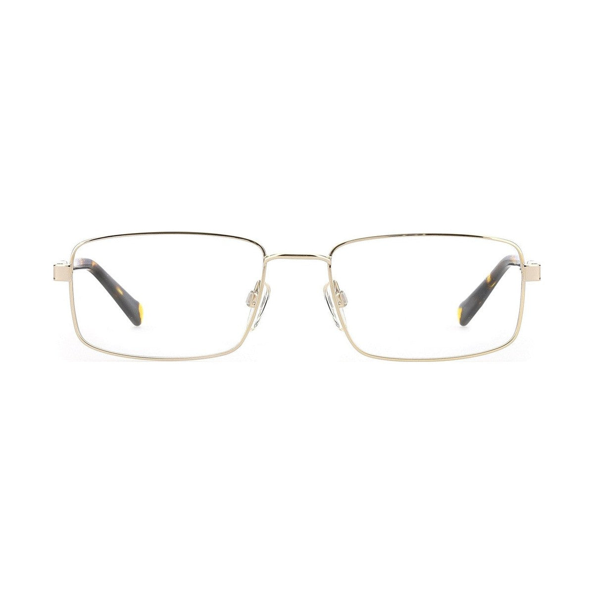 Pierre Cardin P.C. 6865 | Occhiali da vista unisex
