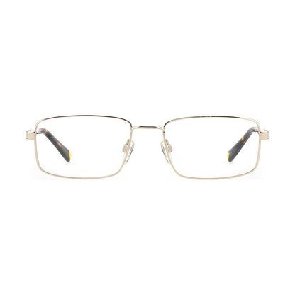 Pierre Cardin P.C. 6865 | Occhiali da vista unisex
