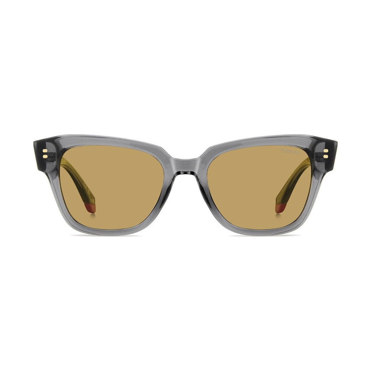 Polaroid Pld 6251/s/x | Occhiali da sole unisex