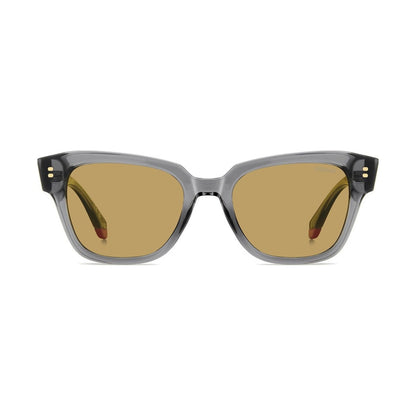 Polaroid Pld 6251/s/x | Occhiali da sole unisex