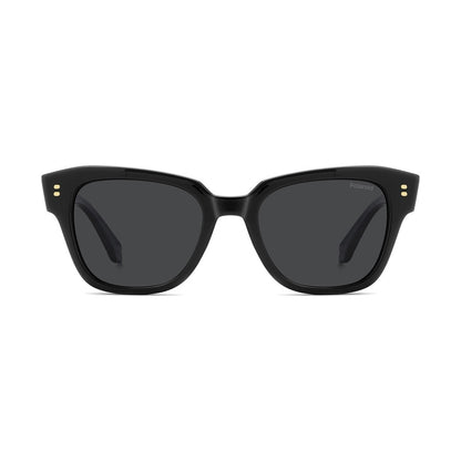 Polaroid Pld 6251/s/x | Occhiali da sole unisex