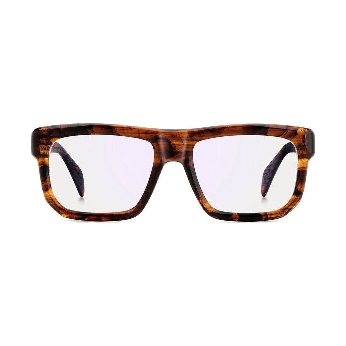 DAVID BECKHAM Db 7137 | Occhiali da vista unisex