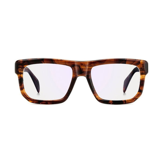 DAVID BECKHAM Db 7137 | Occhiali da vista unisex