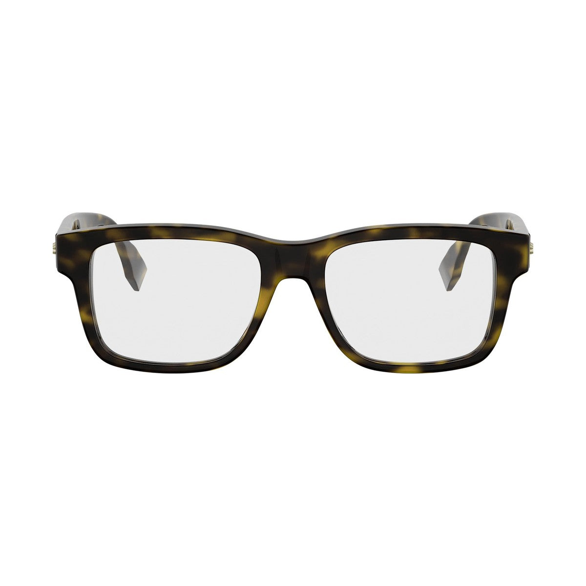 Maison Fendi FE50149I | Occhiali da vista unisex