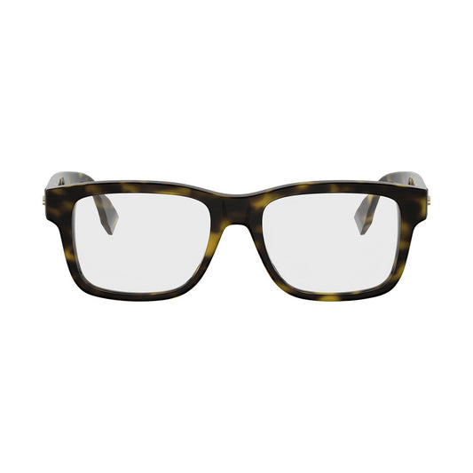 Maison Fendi FE50149I | Occhiali da vista unisex
