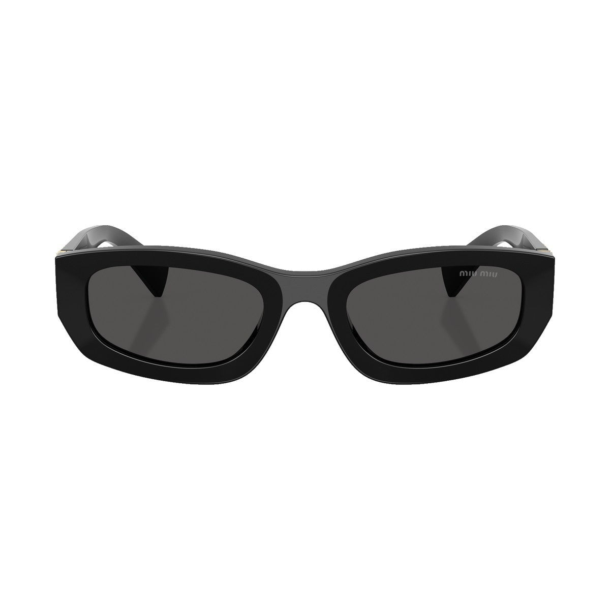 Miu Miu B04S SOLE | Occhiali da sole unisex