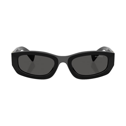 Miu Miu B04S SOLE | Occhiali da sole unisex