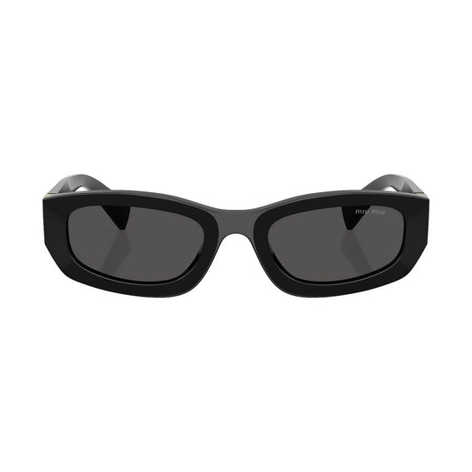Miu Miu B04S SOLE | Occhiali da sole unisex