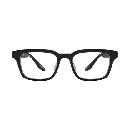 Barton Perreira GADSON | Occhiali da vista unisex