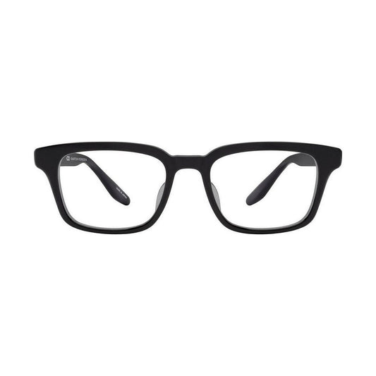 Barton Perreira GADSON | Occhiali da vista unisex