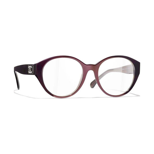 Chanel 3430B VISTA | Occhiali da vista unisex