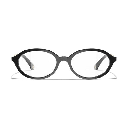 Chanel 3499H VISTA | Occhiali da vista unisex