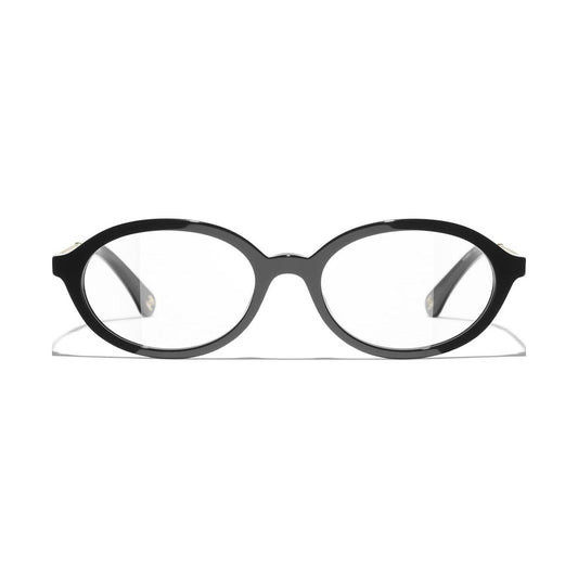 Chanel 3499H VISTA | Occhiali da vista unisex