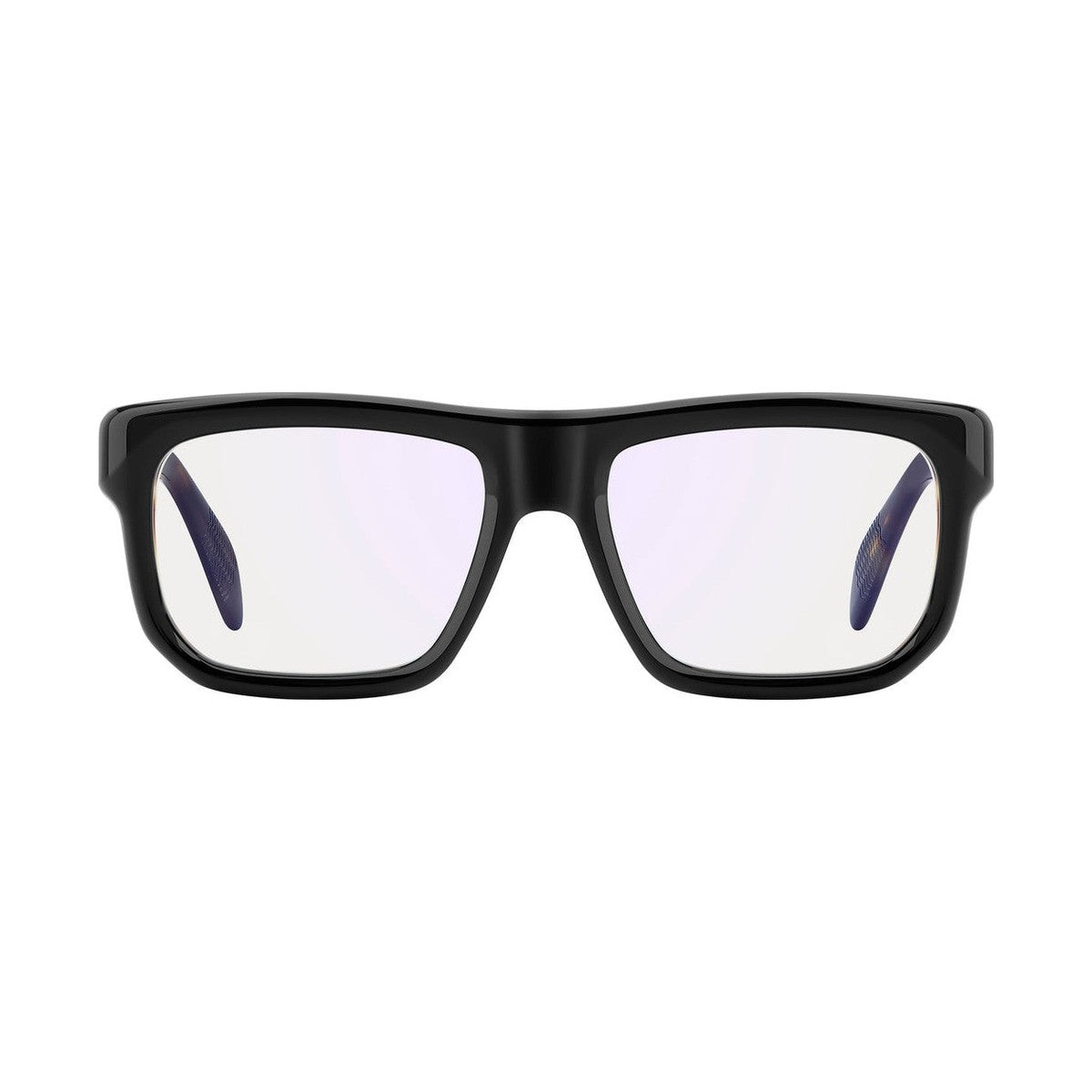 DAVID BECKHAM Db 7137 | Occhiali da vista unisex