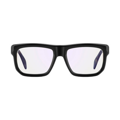 DAVID BECKHAM Db 7137 | Occhiali da vista unisex