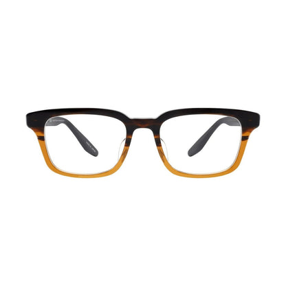 Barton Perreira GADSON | Occhiali da vista unisex