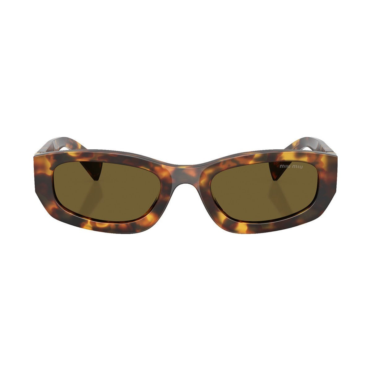 Miu Miu B04S SOLE | Occhiali da sole unisex
