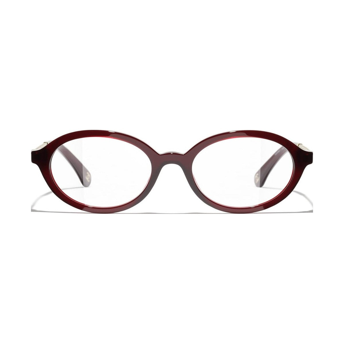 Chanel 3499H VISTA | Occhiali da vista unisex