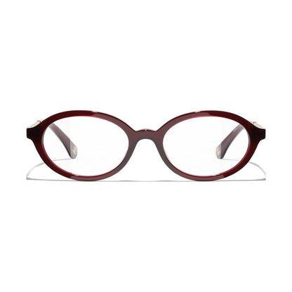 Chanel 3499H VISTA | Occhiali da vista unisex