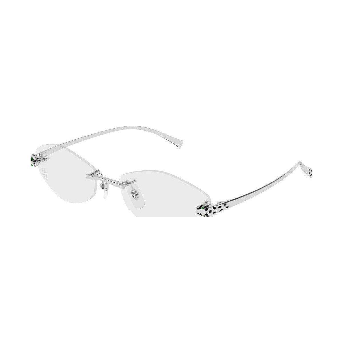 Cartier CT0637O | Occhiali da vista unisex