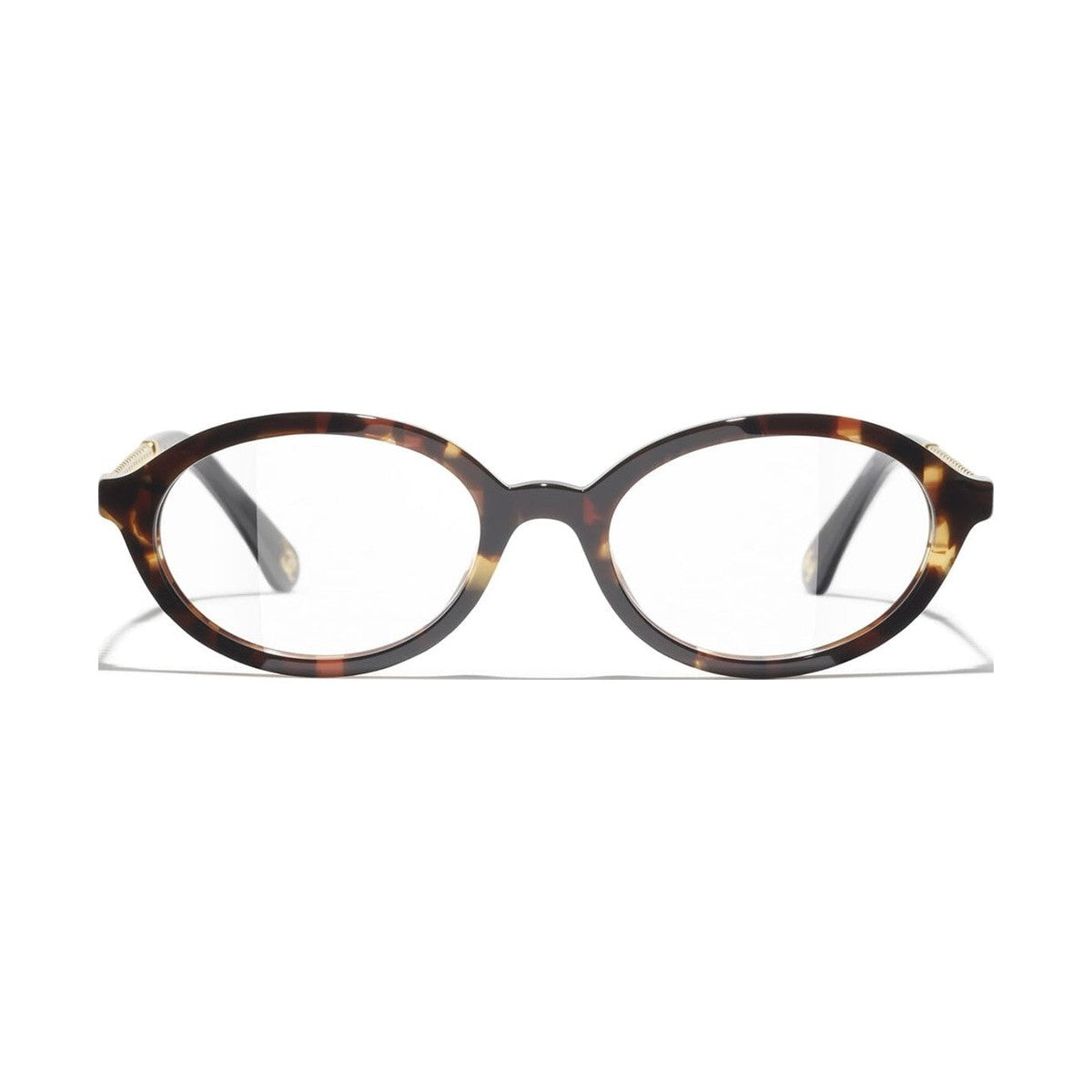 Chanel 3499H VISTA | Occhiali da vista unisex