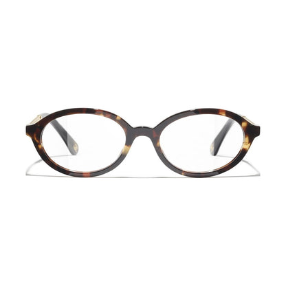 Chanel 3499H VISTA | Occhiali da vista unisex