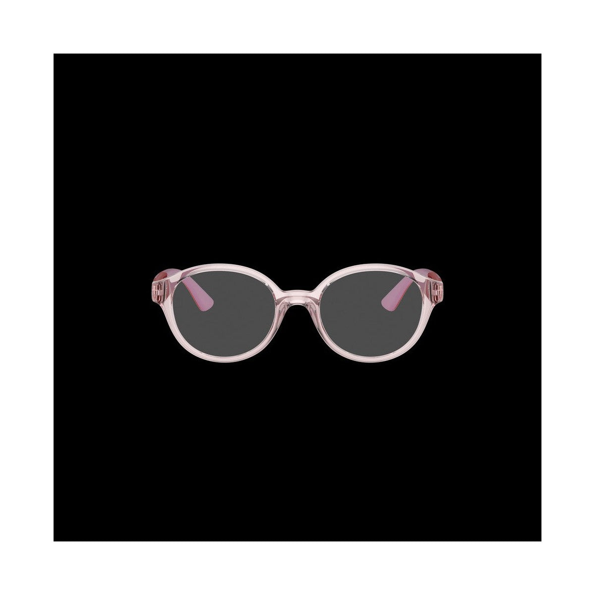 Vogue Junior Vista 2025 VISTA | Occhiali da vista unisex
