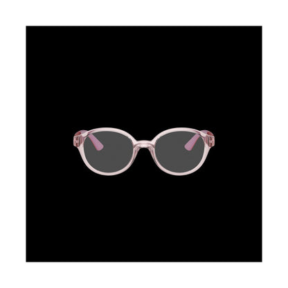 Vogue Junior Vista 2025 VISTA | Occhiali da vista unisex