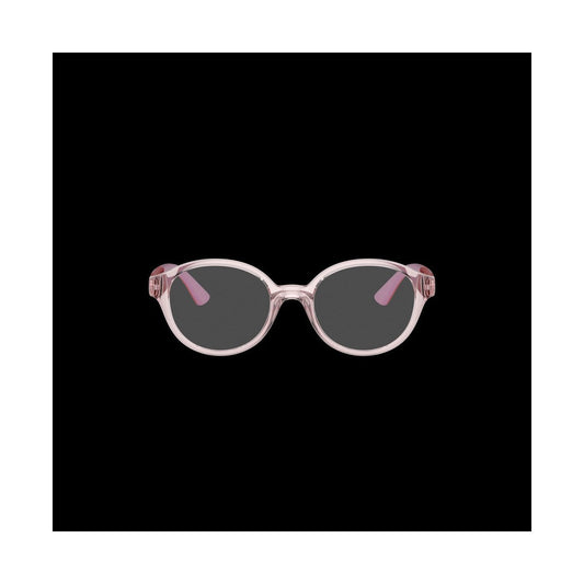 Vogue Junior Vista 2025 VISTA | Occhiali da vista unisex