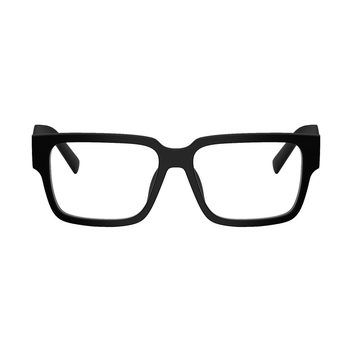 Prada D10VD VISTA | Occhiali da vista unisex