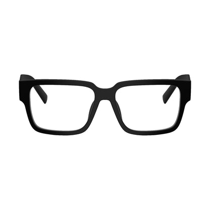 Prada D10VD VISTA | Occhiali da vista unisex
