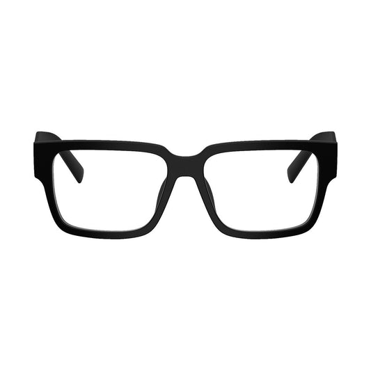 Prada D10VD VISTA | Occhiali da vista unisex