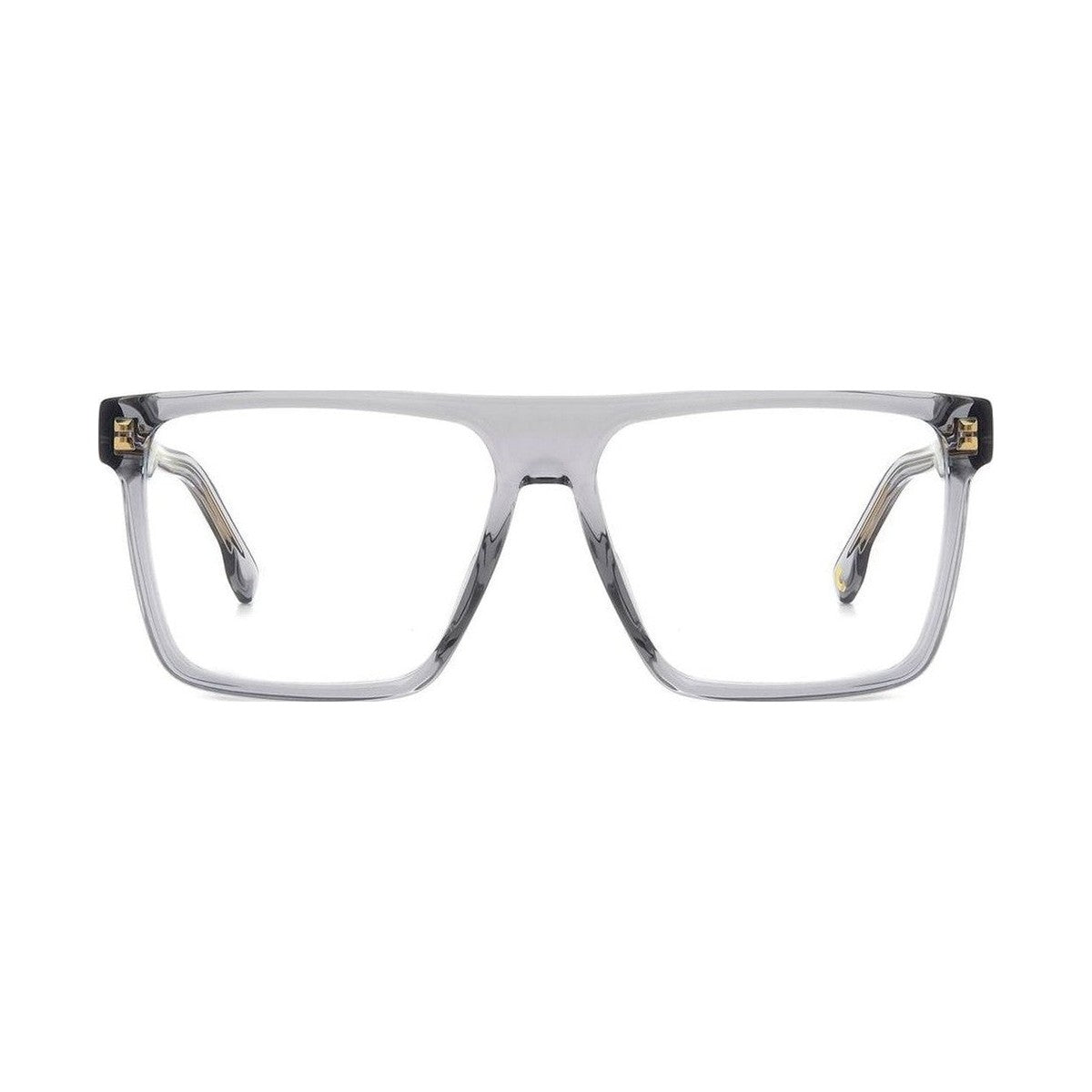 Carrera Victory C 05 | Occhiali da vista unisex