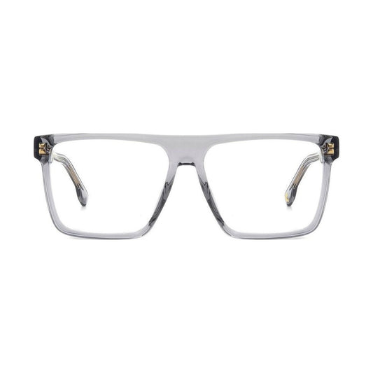 Carrera Victory C 05 | Occhiali da vista unisex