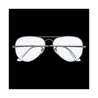 Ray-Ban Vista RX6489 | Occhiali da vista unisex