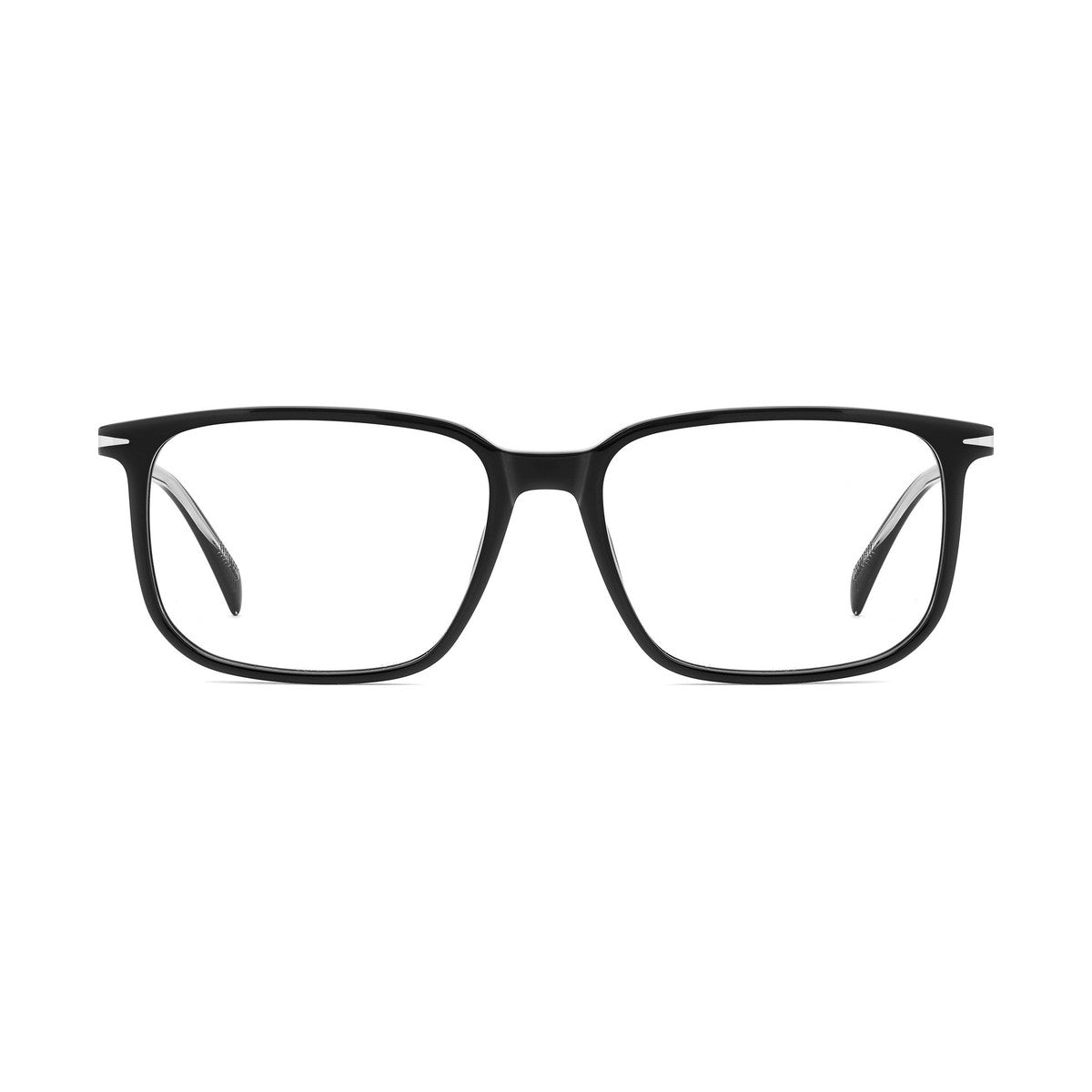 DAVID BECKHAM Db 1231 | Occhiali da vista unisex