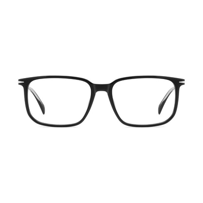 DAVID BECKHAM Db 1231 | Occhiali da vista unisex