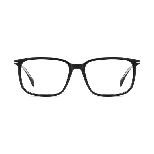 DAVID BECKHAM Db 1231 | Occhiali da vista unisex