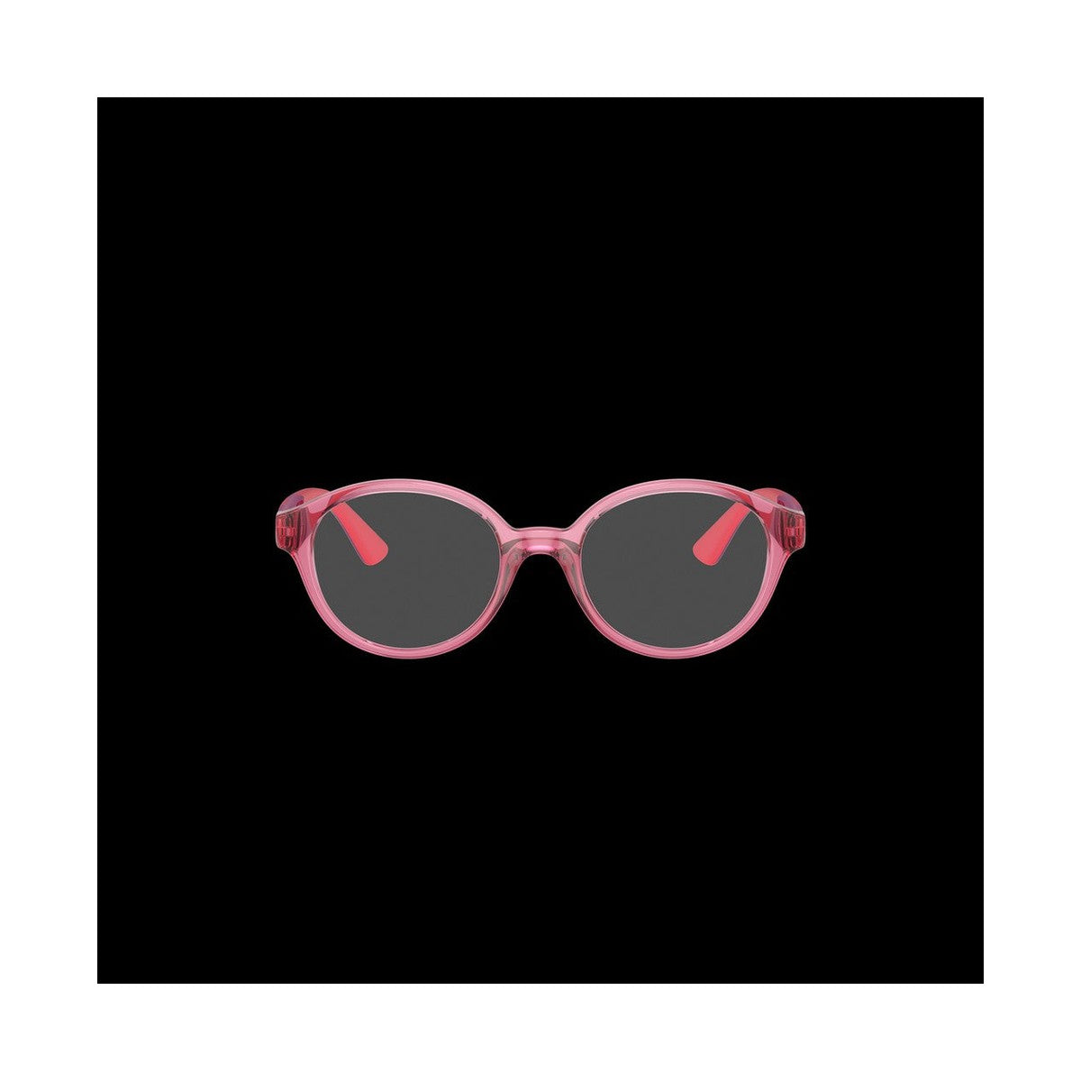 Vogue Junior Vista 2025 VISTA | Occhiali da vista unisex