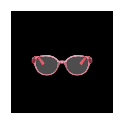 Vogue Junior Vista 2025 VISTA | Occhiali da vista unisex
