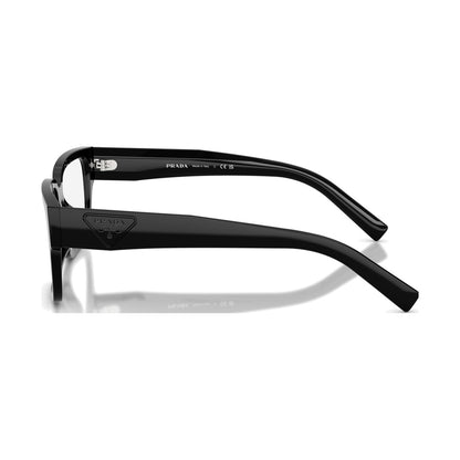 Prada D10VD VISTA | Occhiali da vista unisex