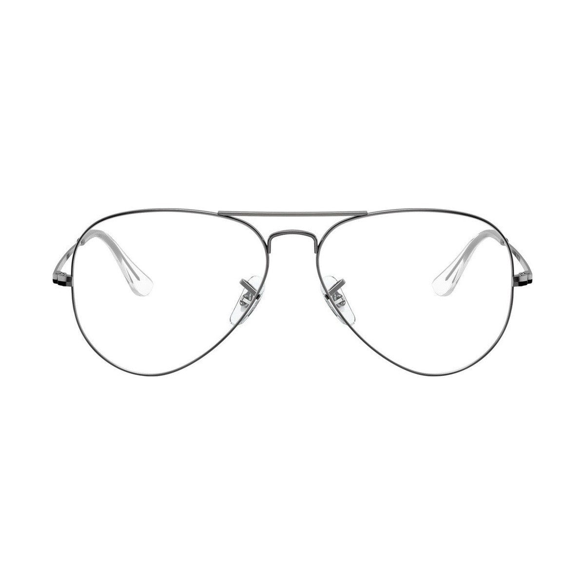 Ray-Ban Vista RX6489 | Occhiali da vista unisex