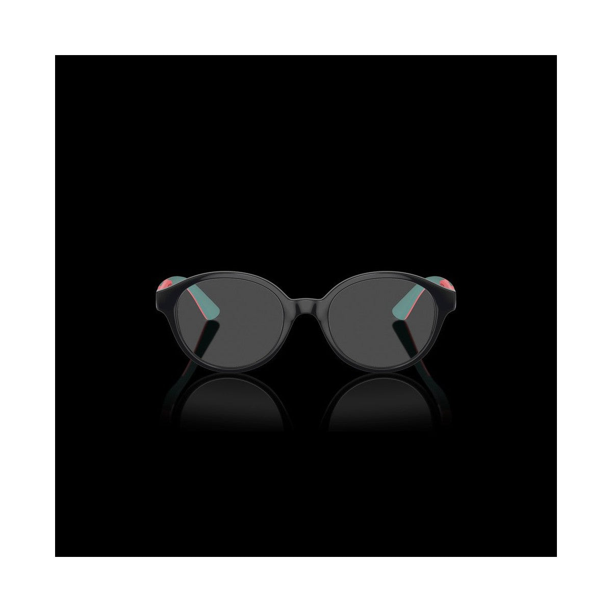 Vogue Junior Vista 2025 VISTA | Occhiali da vista unisex