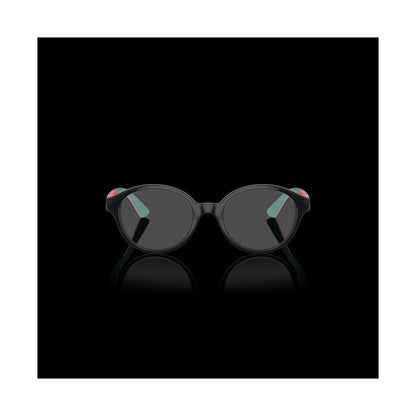 Vogue Junior Vista 2025 VISTA | Occhiali da vista unisex