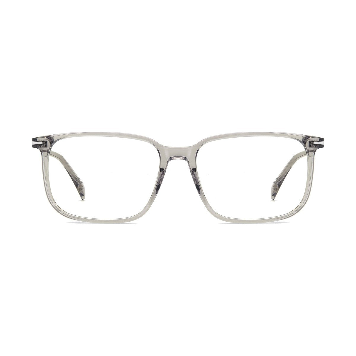DAVID BECKHAM Db 1231 | Occhiali da vista unisex
