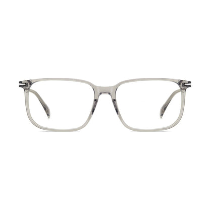 DAVID BECKHAM Db 1231 | Occhiali da vista unisex