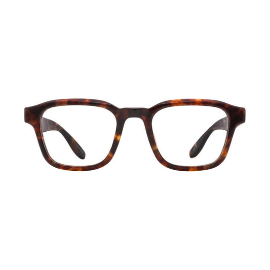 BARTON PERREIRA WINTON | Occhiali da vista unisex